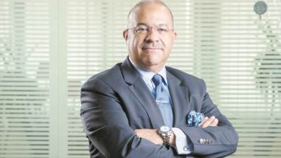 «التجارة الداخلية»تطرح 26 منفذا على القطاع الخاص الربع الأول من 2024