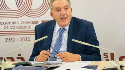 40 مليون يورو لاستكمال 4 مشروعات لدعم الشركات الناشئة فى مصر