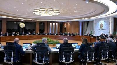 الحكومة تتعاقد على تنفيذ مشروع متكامل لإنتاج الهيدروجين الأخضر بتكلفة استثمارية 3.1 مليار دولار