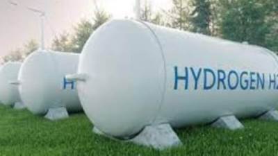 الحكومة توافق على بدء إجراءات التعاقد لإنتاج الهيدروجين الأخضر ومشتقاته