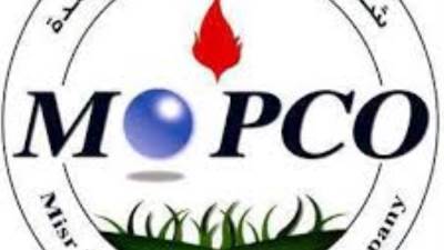  «البورصة» تقرر إعادة التعامل على سهم «موبكو» بدءًا من جلسة الأحد