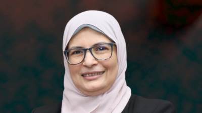 التنمية الصناعية تسمح بزيادة النسبة البنائية للمنشأت إلى 70% من مساحة الأرض