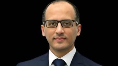 الحكومة: التنسيق مع الجهات الرقابية والغرف التجارية لتنفيذ قرار السلع الاستراتيجية