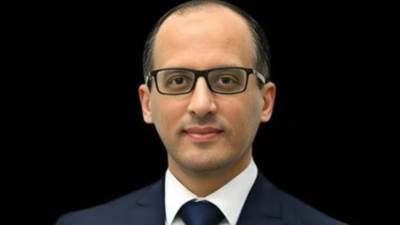 متحدث الوزراء: نعمل على جذب الاستثمارات الأجنبية لزيادة العائد الدولارى 