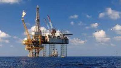  «البترول»تعلن بدء إنتاج بئر «شمال الصفا» بخليج السويس