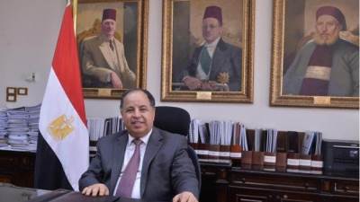 8.1 تريليون جنيه قيمة خدمات الدفع والتحصيل الإلكتروني منذ انطلاقها حتى الآن