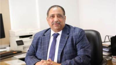 «غرفة الحبوب»: المخزون الإستراتيجي من القمح يتجاوز 5 أشهر