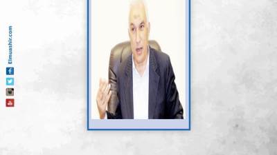 «العاشر من رمضان» تُحسن استغلال أصولها العقارية.. بيع أرض مصنع بزيادة 40 مليون عن قيمته التقديرية بمزاد علني