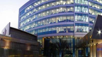 « أمان » تنتهي من الإصدار الأول لسندات توريق بـ1.14 مليار جنيه