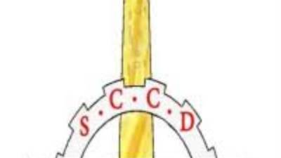 «نمو للاستثمارات » تستحوذ على 11.6% من “الصعيد للمقاولات” بـ51 مليون جنيه