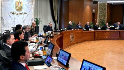 الحكومة تقرر تعديل قانون حماية المستهلك