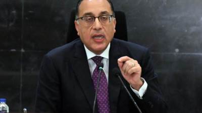  «رئيس الوزراء»: 342 مليار جنيه قيمة دعم 5 سلع أساسية