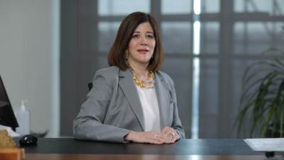 البنك الأهلي المتحد مصر يفتتح فرعا جديدا في دمياط