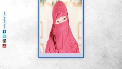 تأملات نقدية في «الديوان المحمديِّ الثالث» للشاعرة نورا حلمي