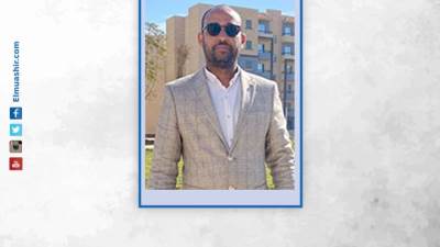 وليد عبد الرحمن: الإثنين المقبل بدء تسليم أراضي الإسكان المتميز بمدينة ملوي الجديدة