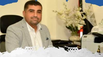 جهاز الشيخ زايد يقود حملات مكبرة لإزالة التعديات ومخالفات البناء بالمدينة