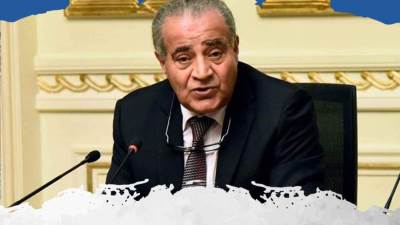 «موسم الحصاد»..«التموين»: توريد 100 ألف طن قصب من المزارعين بمصانع السكر بالصعيد