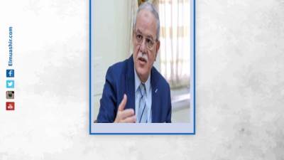 عصام البديوي: سعر السكر في المنظومة التموينية 12.6 جنيه للكيلو.. والدولة تدعمه لصالح المواطن