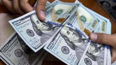 مصر تدرس توريق 25% من إيراداتها الدولارية لتوفير سيولة أجنبية