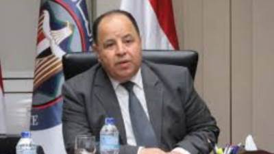 وزير المالية: 50.9% زيادة في الإنفاق الفعلي على الدعم بنهاية يونيه 2023