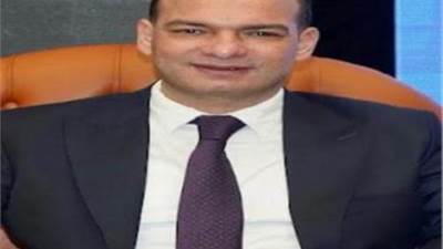 اتحاد الصناعات يطالب بدراسات دقيقة للتعرف على احتياجات أسواق مجموعة «بريكس»