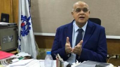 الصناعات الهندسية: التحديات الاقتصادية العالمية تتطلب زيادة الصادرات بشكل كبير