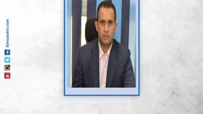 جهاز دمياط الجديدة يشن حملات لإزالة مخالفات البناء.. وخلف الله: لا تهاون مع المخالفين