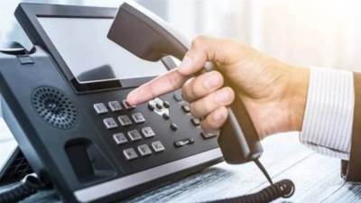 «الإتصالات»: 12 مليون اشتراك بالإنترنت الأرضى