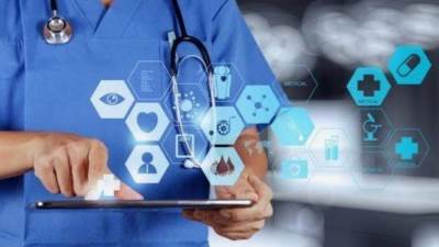 مصر تستهدف 75 مليار جنيه استثمارات بقطاع الصحة خلال 2023-2024
