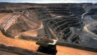 «أسيك للتعدين» تقرر تخفيض رأس مالها