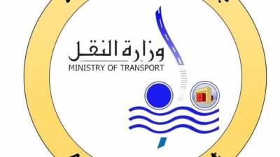 «النقل» تطرح ميناء «أبو سمبل»للإدارة والتشغيل النصف الأول من العام الجارى