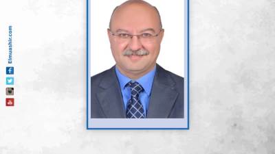 أحمد الملواني: الاقتصاد المصري واعد وقادر على التعامل مع التحديات مهما كانت