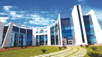  بإجمالي 5.44 مليار جنيه« CIB» يعلن إتمام 3 إصدارات توريق