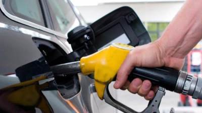 استهلاك السولار ينخفض لمليون و179 ألف طن سبتمبر الماضي