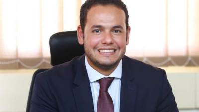 الحكومة تعلن تطورات عمل«اللجنة العليا لضبط الأسواق وأسعار السلع»