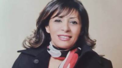 2.2 مليار دولار صادرات الملابس الجاهزة خلال أول 11 شهرا من 2023