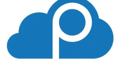  «باى سكاى» تستهدف دخول أنشطة التمويل الاستهلاكى والادخار الرقمى خلال