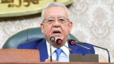 «إسكان النواب» تناقش تعديل اشتراطات البناء