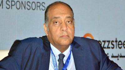 «بنيان» التابعة لـ«كومباس كابيتال» تشترى مبنى من «ريدكون بروبرتيز» بمليار جنيه