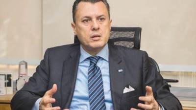 وزير السياحة: طرق مبتكرة لتحقيق البعد الاقتصادي من المتحف المصري الكبير