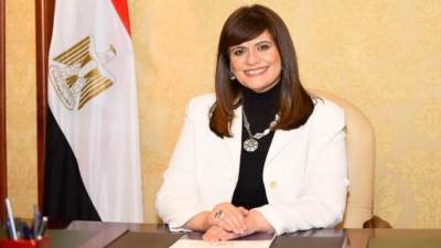 وزارة الهجرة تجيب على استفسارات بشأن مبادرة استيراد سيارات المصريين بالخارج