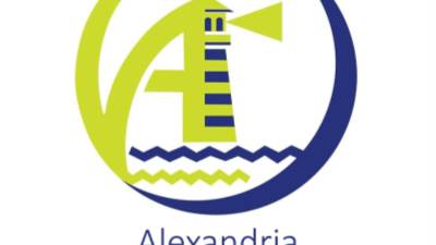 أرباح الإسكندرية للأدوية تقفز 97% خلال 5 أشهر