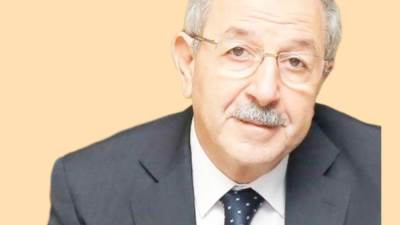 حسن الفندي: 10% زيادة مرتقبة في أسعار المنتجات.. والزيوت أكثر السلع تأثرا