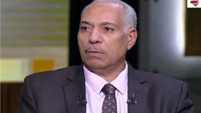 قانون ضريبة الدخل الجديد في مصر لن يتضمن تعديلاً بالشرائح