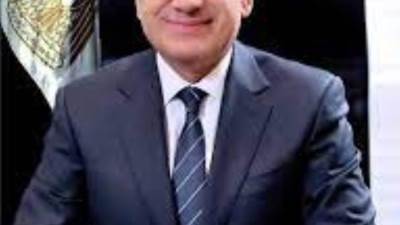 23 مليار جنيه استثمارات مستهدفة لشركات القطاع العام البترولي بـ2024-2025