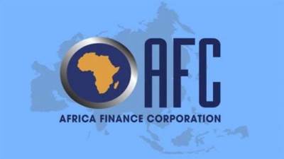 250 مليون دولار تمويل خارجي جديد لمصر لشراء الوقود والسلع