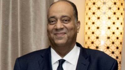 «ريدكون بروبرتيز» تخطط لتطوير مشروع سياحي في الساحل الشمالي