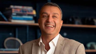 Melee تطلق أول مشروعاتها العقارية بالسوق العقاري المصري مشروع "Nmq"