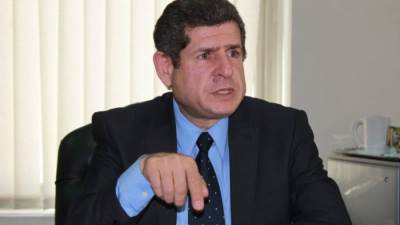 العضو المنتدب لمصر للتأمين: نسعى لطرح الشركة بالبورصة بأعلى قيمة