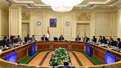 مصر تمد العمل بتأشيرة الترانزيت المجانية حتى نهاية أبريل 2024